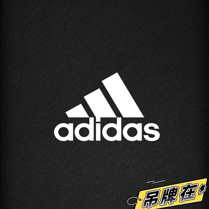 奥莱，商场专柜店，奥莱代购，阿迪达斯 生活...