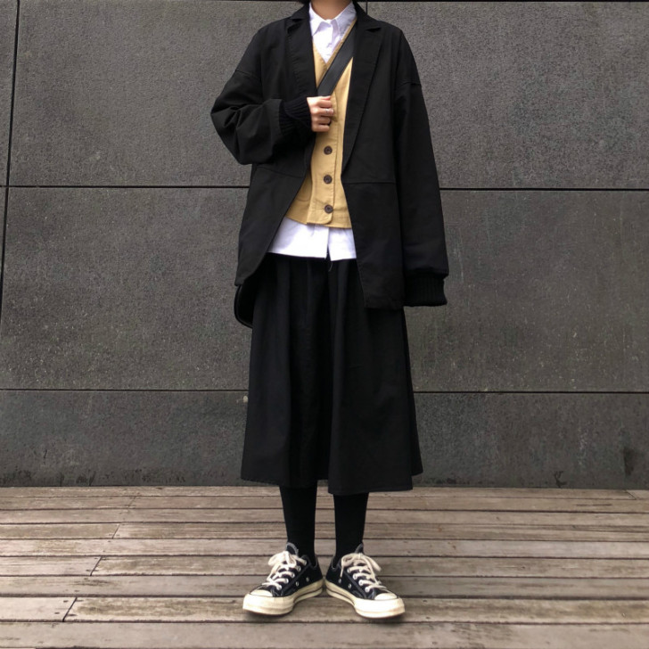 other/其他 半身裙 低价出 可以来问...