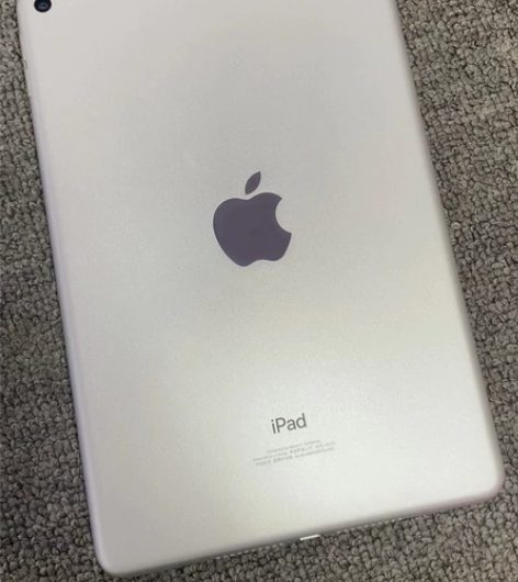 ipad 迷你5，64g，成色非常新，电池...