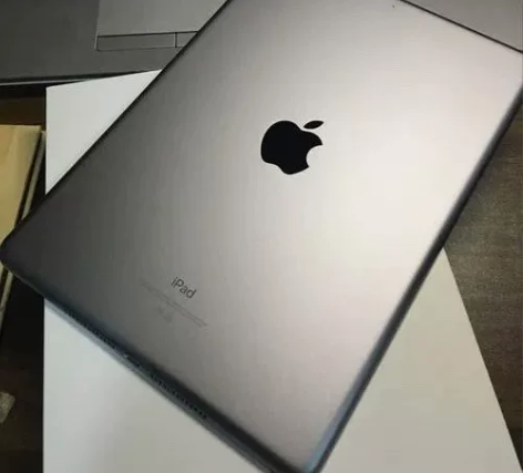 iPad 2018 128G 95新 价格...