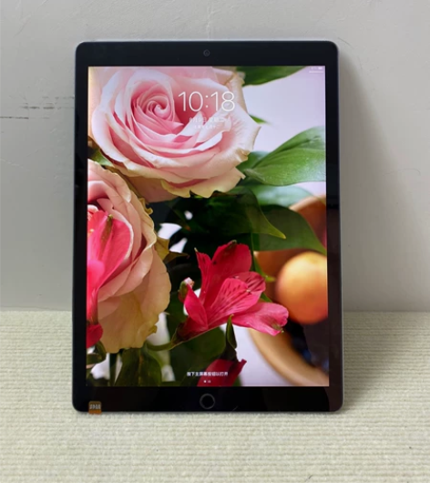 个人低价出两台闲置ipad，帮我妹妹出的，...