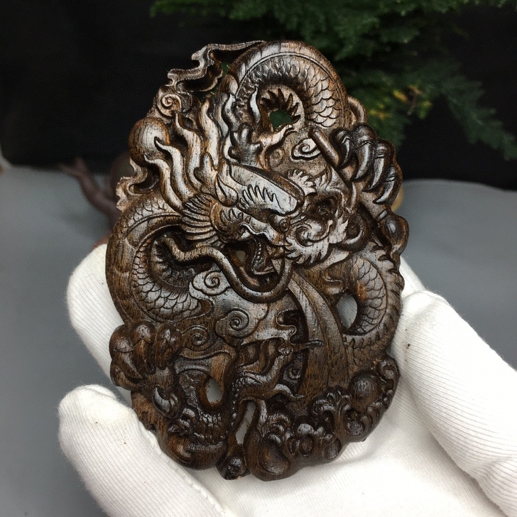 上新款咯！欢迎收藏