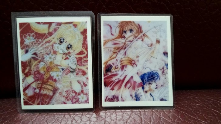 神风怪盗贞德种村有菜游素兰火王照片约6.3...