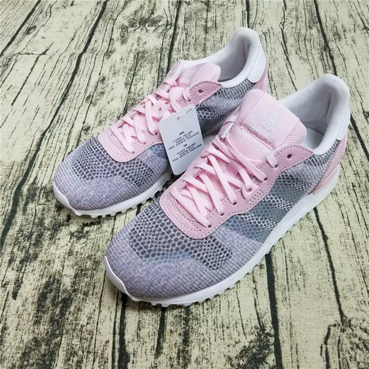 Adidas阿迪达斯运动鞋,保证正品!!!...