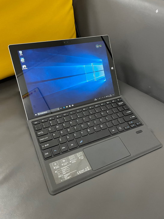 微软surface pro3 i3 4 6...