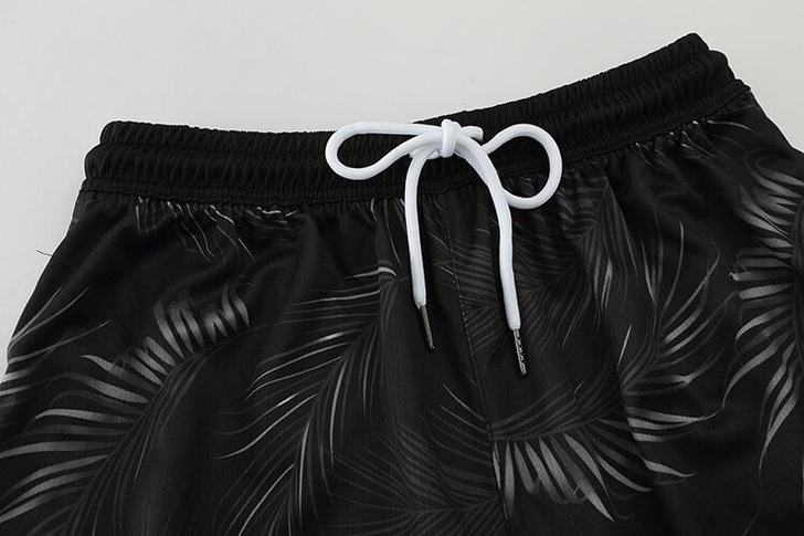 NIKE耐克篮球裤休闲运动短裤子五分裤