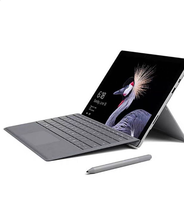 Microsoft/微软 Surface ...