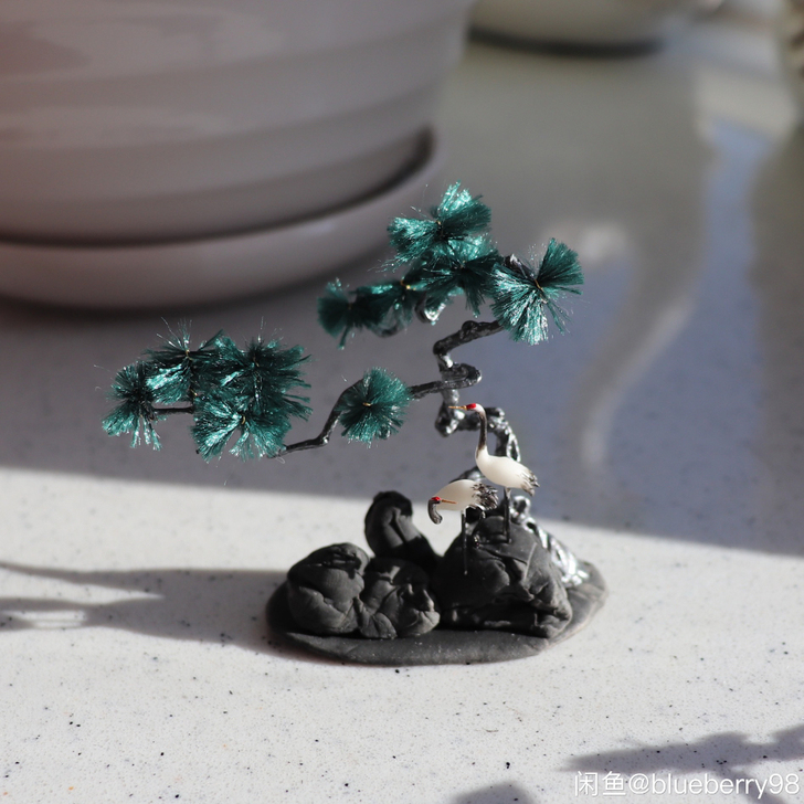 ob27摆件obitsu圣漫