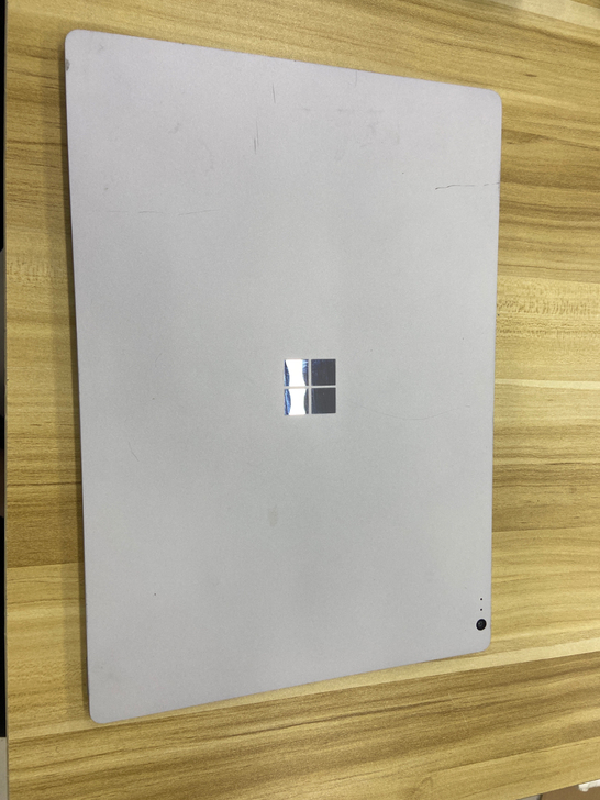 微软 Surface book 笔记本