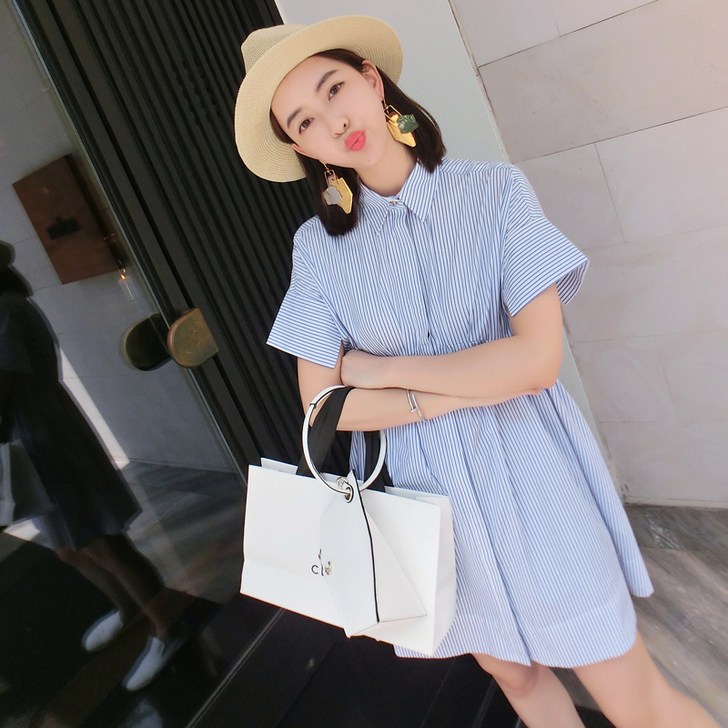 【13C】2016春夏 定制 袖子设计感显...