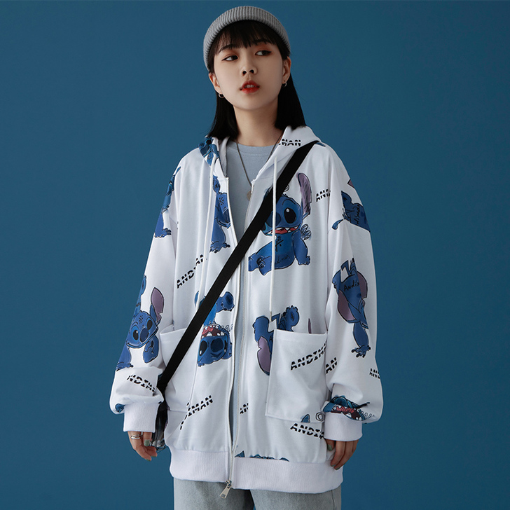 穿过一次 吊牌没了