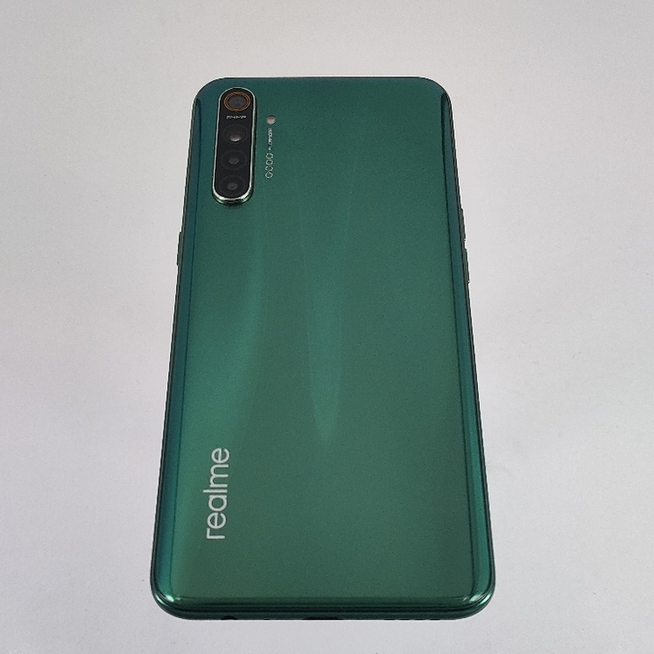 【9新】 Realme X2 二手手机 ...