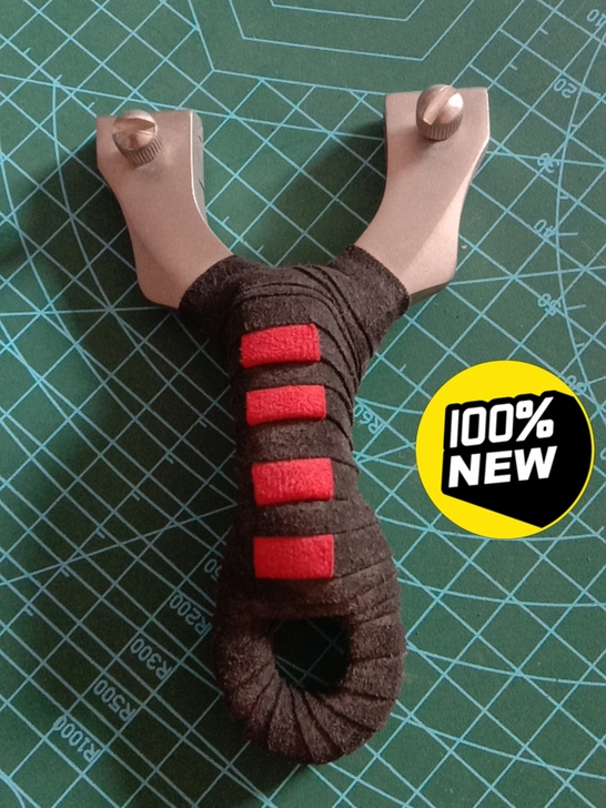 实体店不做了，现处理一批库存，全新弓，不锈...