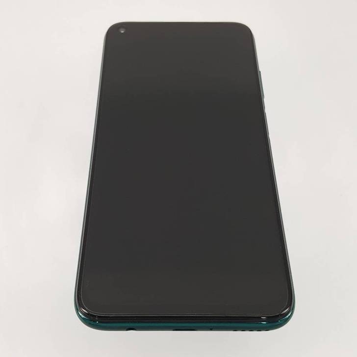 99新华为 P40  Lite 2019 ...