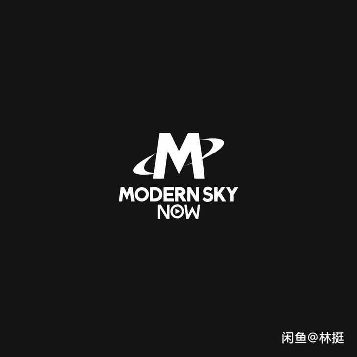 代拍正在现场演出门票