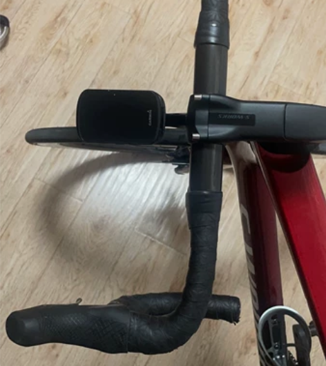 TREK崔克Bontrager Pro V...