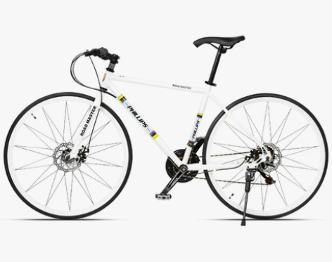 【88狂欢价】菲利普破风自行车公路车铝合金...