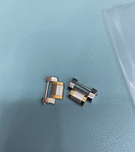 全新间金浪琴表节 全新 全新 全新 正品 ...