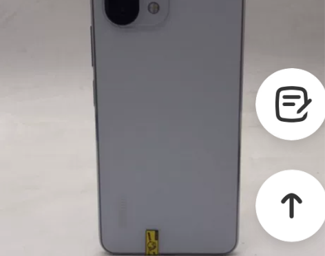 95新95新【高颜值】MIUI/小米 小米...