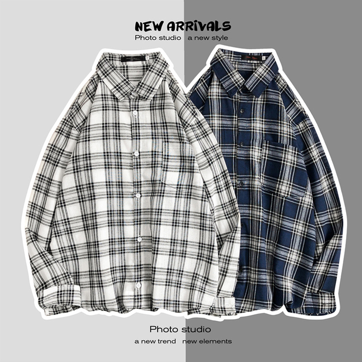 FKZ 衬衫 全新急转 吊牌没有拆！！！价...