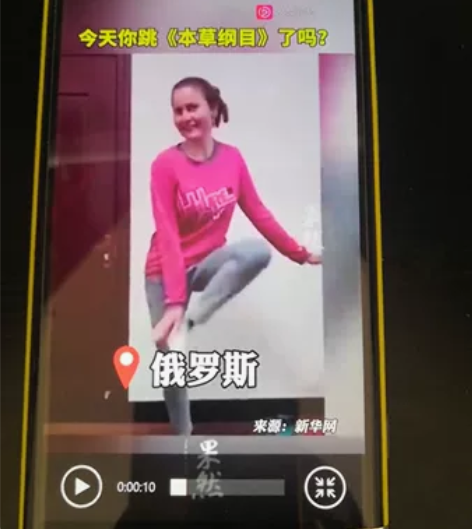 诺基亚1520黄色港版32G，支持移动，联...