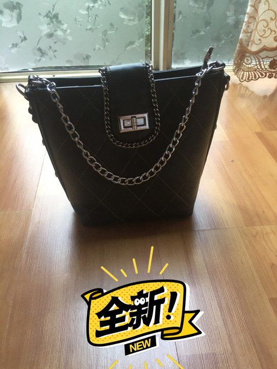闲置清理（偏远地区不包邮）