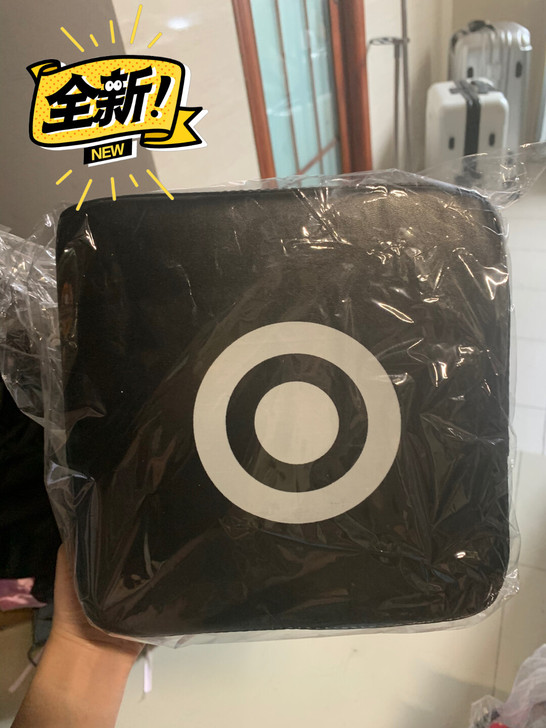 拳击搏击可用的墙靶  小墙靶 全新包邮