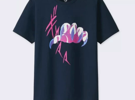 日版绝版全新无试穿 少年JUMP 50周年...