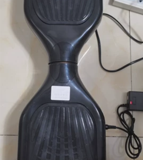 很新，拿出来卖，没用过，急卖 感兴趣的话点...