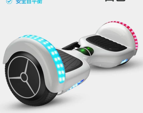 平衡车 代步车原装两轮锂电池36V42V4...