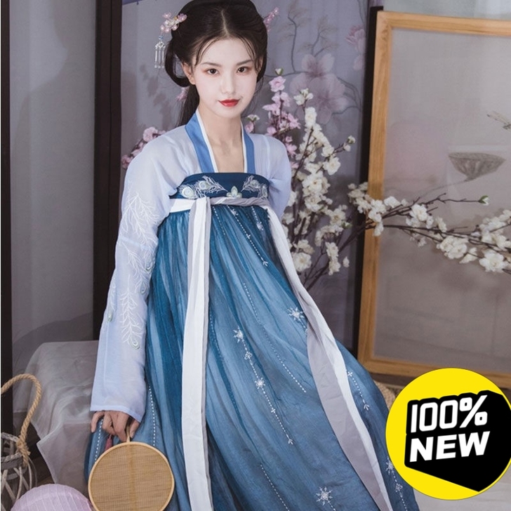 青鸾语全套XS码