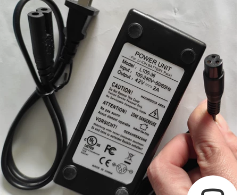 原装阿尔郎/龙吟/超盛/踏日/雷龙/A8两...