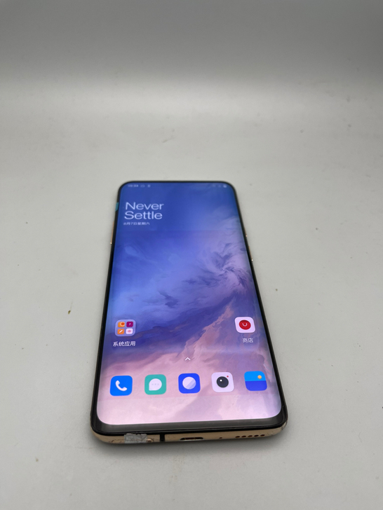 一加 一加 7 Pro (5G),国行,全...