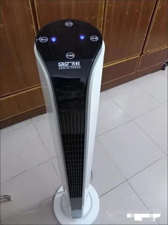 朋友店面到期，帮他转卖一批全新未开封的立式...