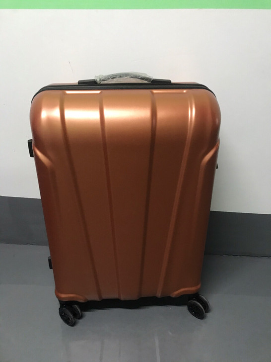 24寸 旅行箱