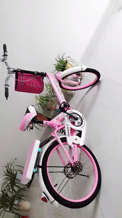 暑假学生车
