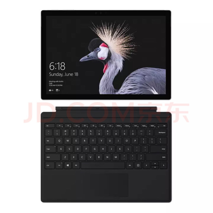 电脑便宜卖了 微软（Microsoft）新...