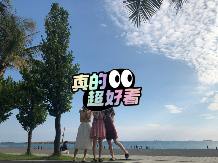 设计师款 半身裙蛋糕裙白色裙仙女裙 有层次