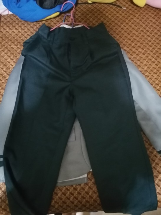 【出】我的英雄学院cos 校服 有裤有裙 ...