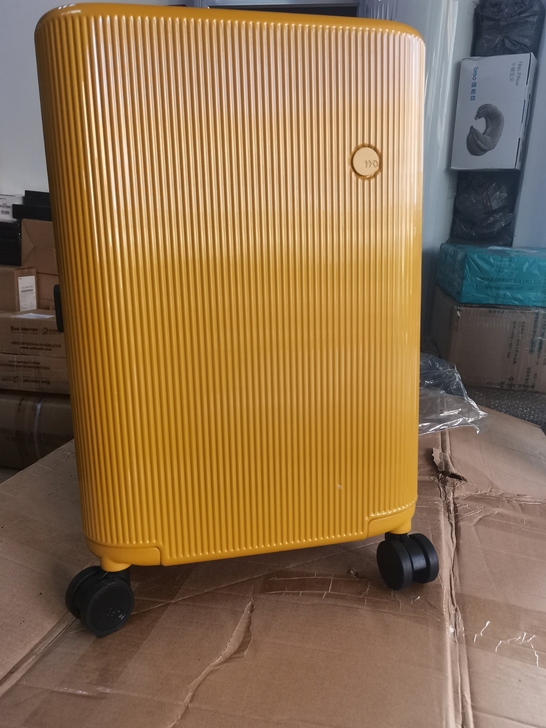 全新未拆封正品包邮ito拉杆箱ITO拉杆箱...