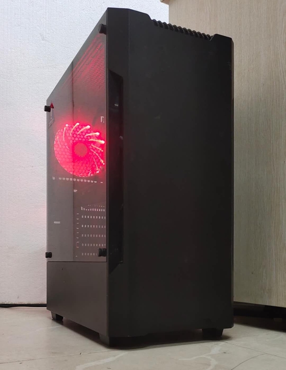 个人搬屋，把电脑卖了，cf.dnf.lol...