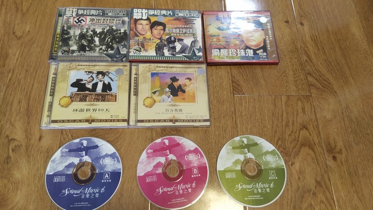 优秀二战精彩影片《瓦尔特保卫萨拉热窝》及世...