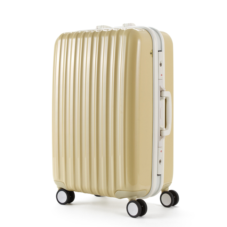 ITO拉杆箱 万向轮 20/24/29寸旅...