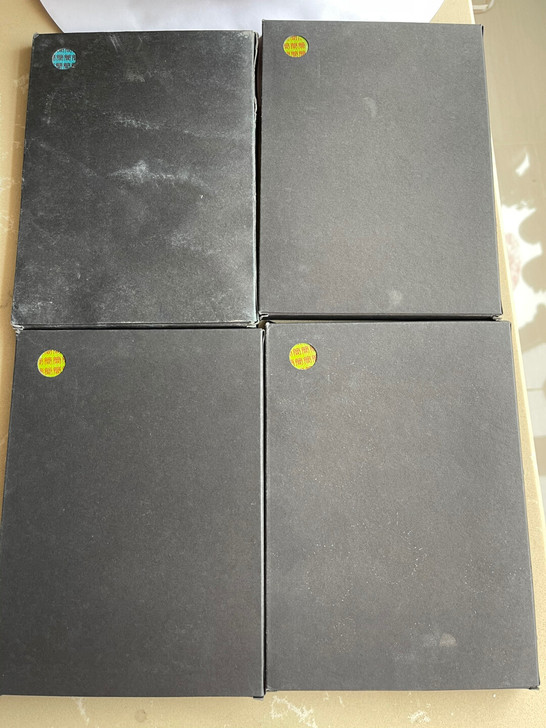 全新 记事本 手账本 很漂亮 2个颜色