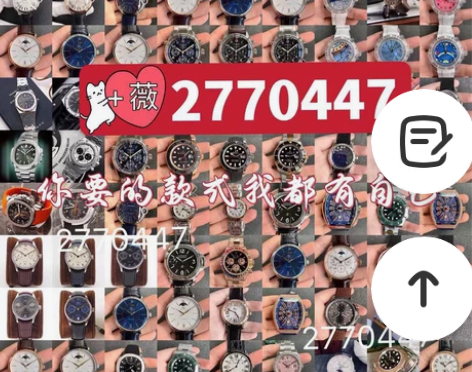 闲置出售 万国葡萄牙柏涛菲诺海洋计时飞行员...