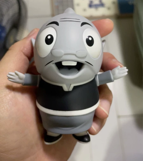 原价出Chino lam jiro黑白大番...