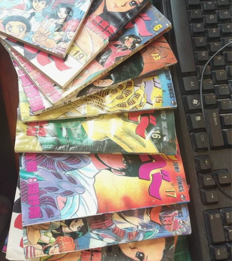 闪卡，地狱老师炫卡，10选一张，5张以上包...