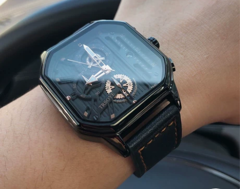 （捡漏）清仓处理，朋友从香港出差带回来的男...