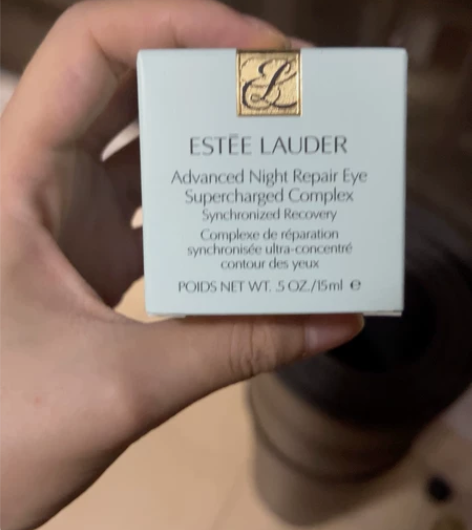 现货抗蓝光眼霜正装 雅诗兰黛抗蓝光眼霜15...