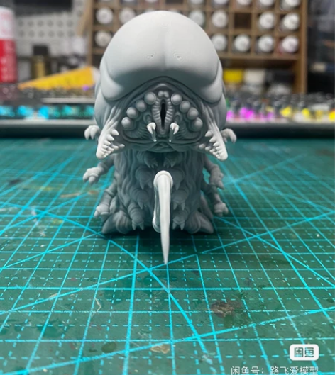 特价：现货限时便宜出，图一一只，图三两只，...